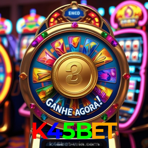 Descubra a Diversão dos Jogos de Mesa na K45BET