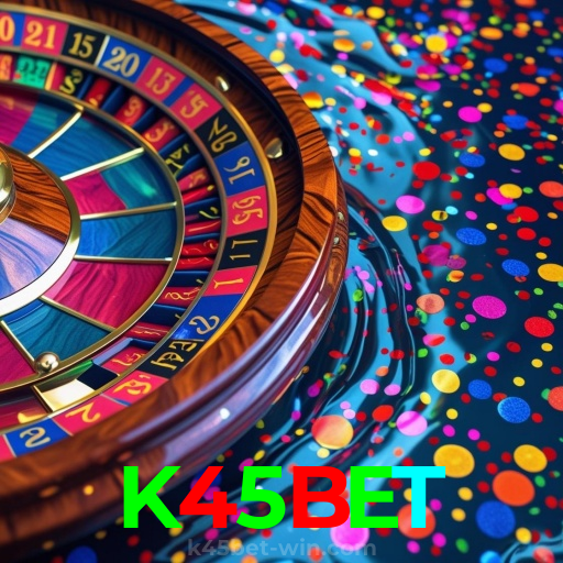Descubra a Diversão dos Jogos de Mesa na K45BET