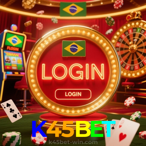 K45BET