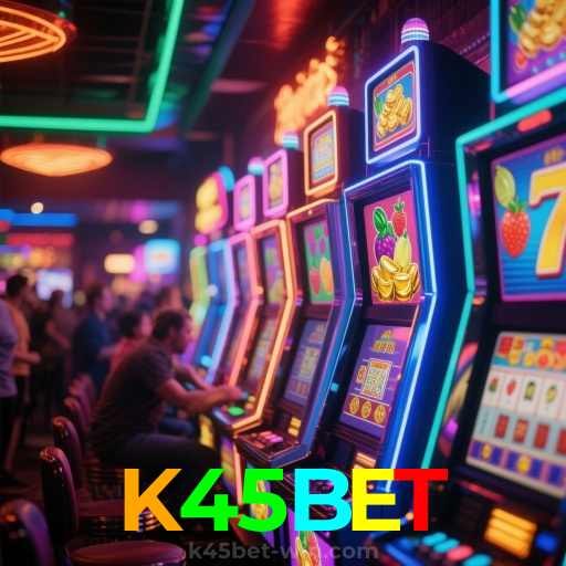 Jogos de Cartas: Diversão e Estratégia em K45BET