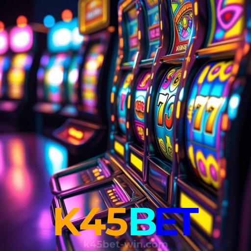 K45BET