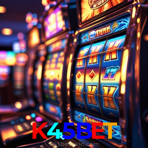 Descubra a Diversão dos Jogos de Mesa na K45BET