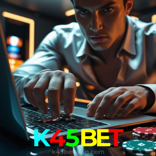 K45BET